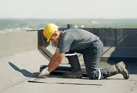 Best Roof Replacement  in Nacogdoches, TX